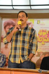 Krishna Gadi Veera Prema Gaadha Movie Press Meet
